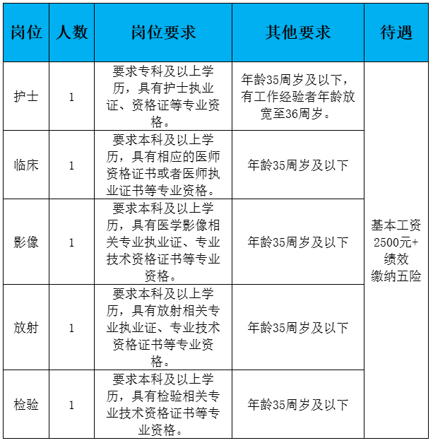 1768270604362617.png ScreenShot_2026-01-13_101507_417.png